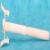Pentair HugBug Shaft Long